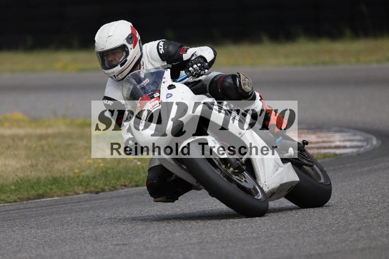 /18 05.06.2026  TZ Motorsport ADR/Gruppe rot/135